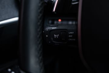 Voertuigafbeelding 41