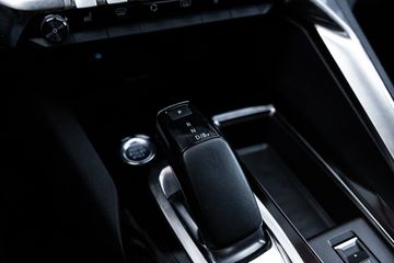 Voertuigafbeelding 42