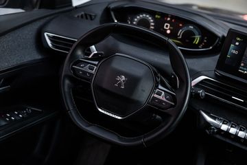 Voertuigafbeelding 43