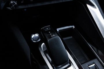 Voertuigafbeelding 44