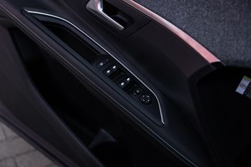 Voertuigafbeelding 46