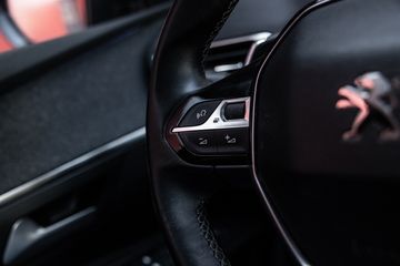 Voertuigafbeelding 47