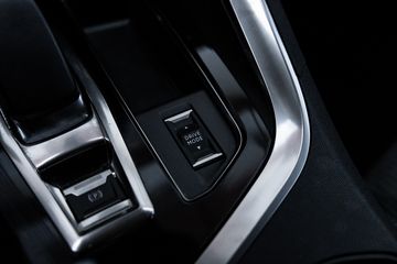 Voertuigafbeelding 48