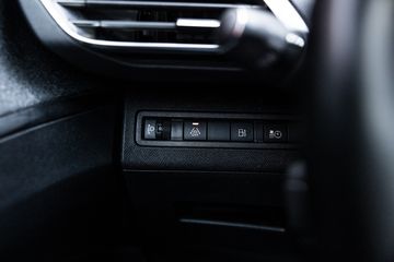 Voertuigafbeelding 49