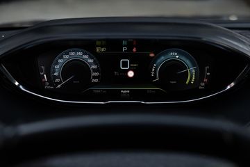 Voertuigafbeelding 9