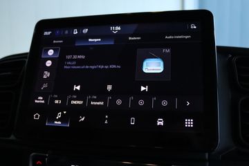 Voertuigafbeelding 10