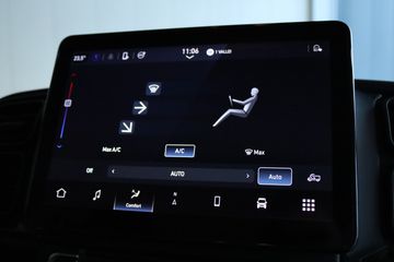 Voertuigafbeelding 11