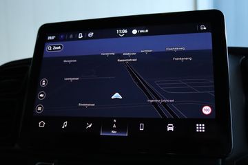 Voertuigafbeelding 12