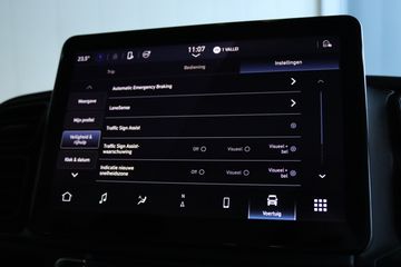 Voertuigafbeelding 15