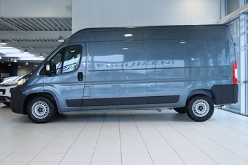 Voertuigafbeelding 4