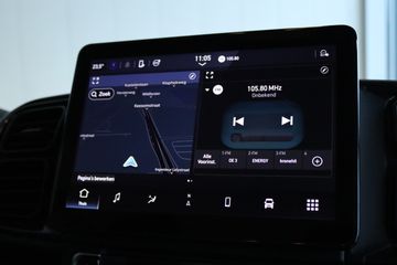 Voertuigafbeelding 9