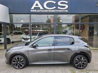 Voertuigafbeelding 3