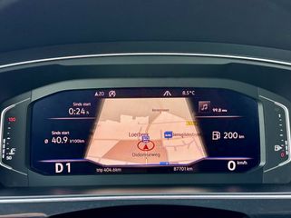 Voertuigafbeelding 19