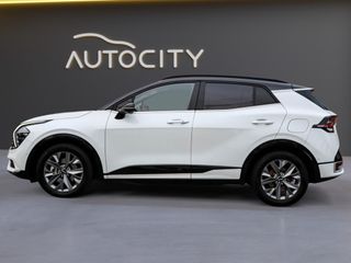 Voertuigafbeelding 1