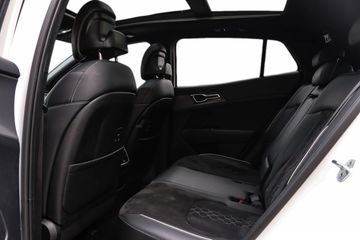 Voertuigafbeelding 10