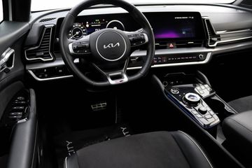 Voertuigafbeelding 17