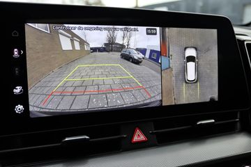 Voertuigafbeelding 20