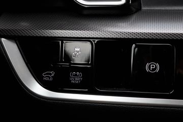 Voertuigafbeelding 27