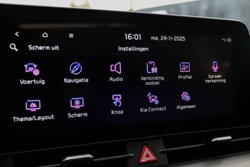 Voertuigafbeelding 28