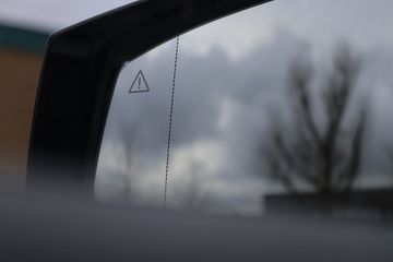 Voertuigafbeelding 29