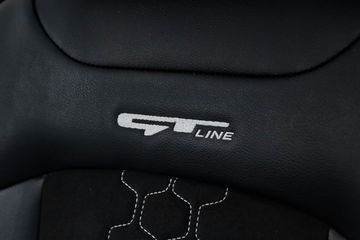 Voertuigafbeelding 32