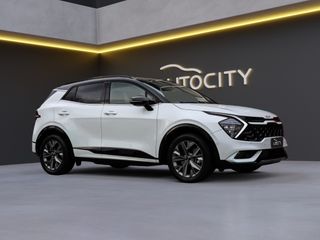 Voertuigafbeelding 6