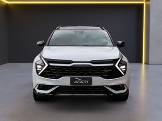 Voertuigafbeelding 7