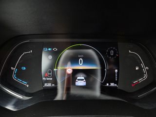 Voertuigafbeelding 12