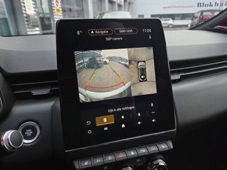 Voertuigafbeelding 16