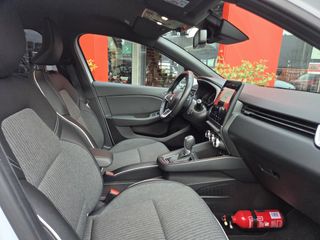 Voertuigafbeelding 21