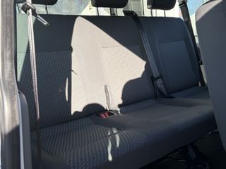 Voertuigafbeelding 20