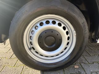 Voertuigafbeelding 31