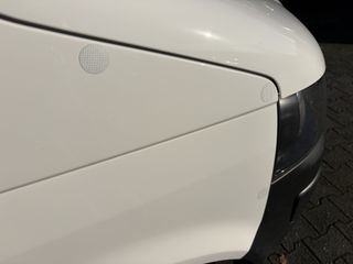 Voertuigafbeelding 34