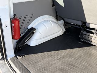 Voertuigafbeelding 40