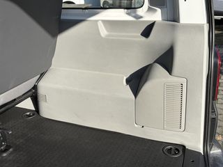 Voertuigafbeelding 41