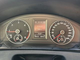 Voertuigafbeelding 6