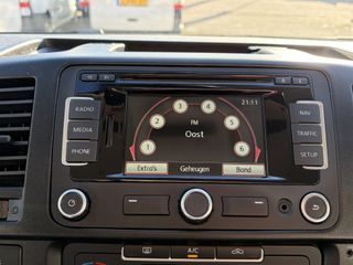 Voertuigafbeelding 8