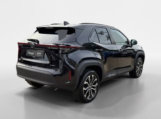 Voertuigafbeelding 1