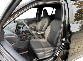 Voertuigafbeelding 10