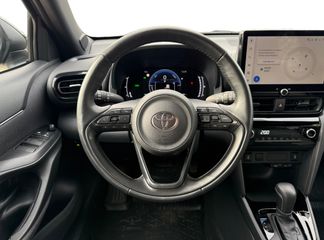 Voertuigafbeelding 11