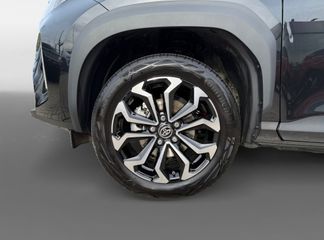 Voertuigafbeelding 12