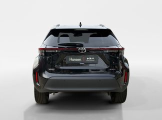 Voertuigafbeelding 14