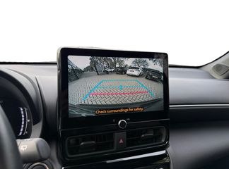 Voertuigafbeelding 15