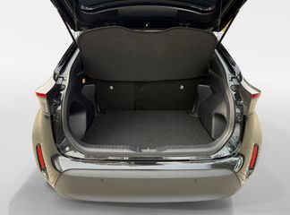 Voertuigafbeelding 18