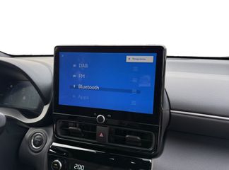 Voertuigafbeelding 19