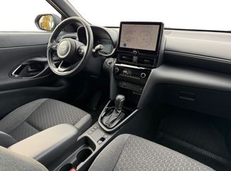 Voertuigafbeelding 2