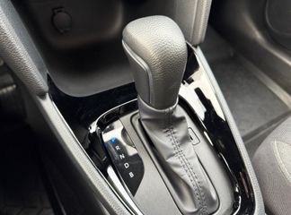 Voertuigafbeelding 21