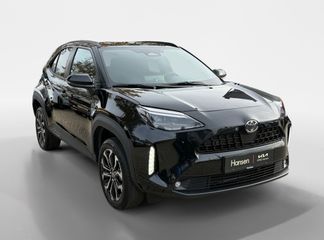 Voertuigafbeelding 3