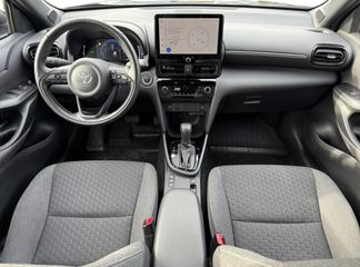 Voertuigafbeelding 4