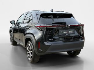 Voertuigafbeelding 5